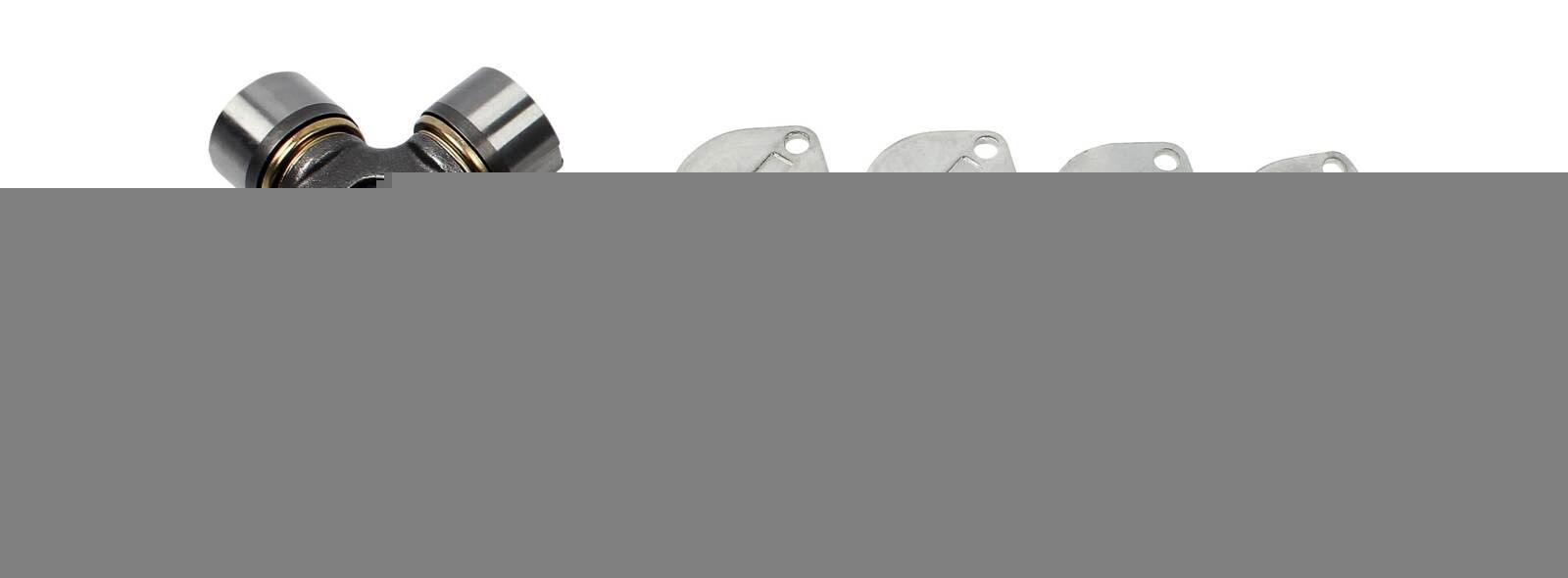 Cruceta 659009 Diesel Technic